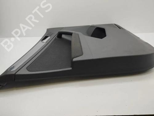 Front left panel VW TIGUAN (AD1, AX1) 1.5 TSI | BP33255866C58 - Image 4