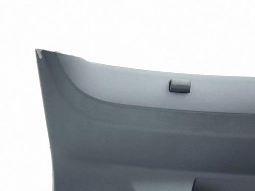 Boot lining AUDI A5 (F53, F5P) 2.0 TDI | BP37269745I3 - Image 7