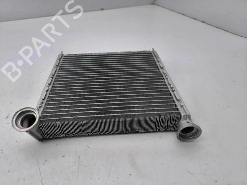 Heater matrix AUDI Q2 (GAB, GAG) 1.4 TFSI | BP36349348M63 - Image 3
