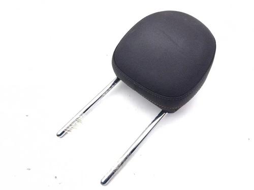 Used Headrest Headrest 38495355 38495355