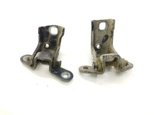 Used Hinge/Door check strap Hinge/Door check strap 36175201 36175201