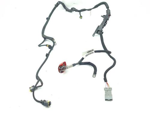 Used Cable CITROËN C5 AIRCROSS (A_) 1.2 PureTech 130 (ARHNSJ) (131 hp) 28905487