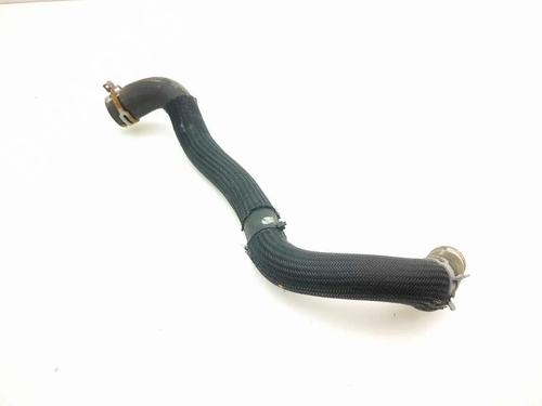 Pipe NISSAN JUKE (F16_) 1.0 | BP36063623M125 - Image 3