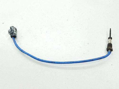 Electronic sensor FORD B-MAX (JK) 1.6 TDCi | BP38249152M84 - Image 5