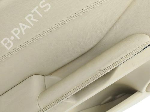 Rear left panel MERCEDES-BENZ M-CLASS (W164) ML 350 CDI 4-matic (164.125, 164.124) | BP28873468C60 - Image 8
