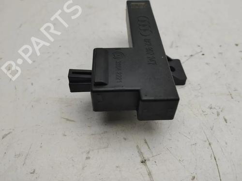 Electronic module AUDI A7 Sportback (4GA, 4GF) 3.0 TDI quattro | BP36192697M83 - Image 4