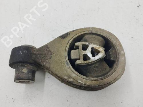 Used Engine mount Engine mount 36174637 36174637
