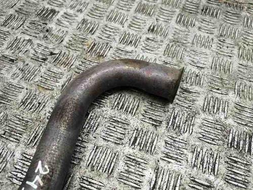 Pipe CITROËN DS4 (NX_) 1.6 HDi 110 | BP28843213M125 