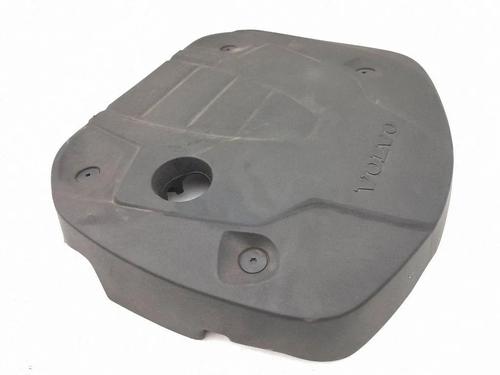 Upper protection VOLVO V60 II (225) D3 | BP37510699M93 - Image 2