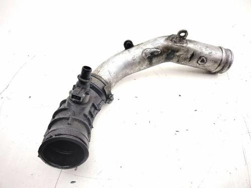 Used Intercooler pipe Intercooler pipe 36080571 36080571