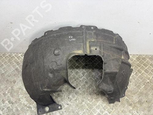 Hjulbue FORD KUGA II (DM2) 2.5 | BP37159184C56 - Image 2