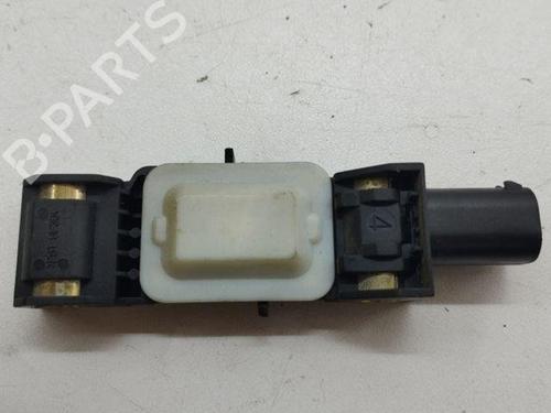 Elektronisk sensor JEEP COMMANDER (XK, XH) 3.0 CRD 4x4 (218 hp) 28857035
