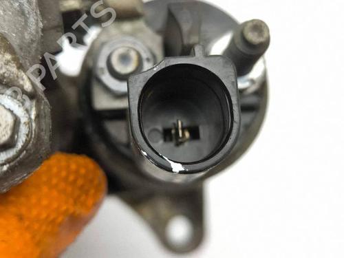 Starter AUDI A4 B9 Avant (8W5, 8WD) 2.0 TDI | BP40231840M8 - Image 2