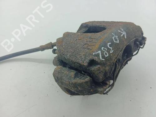 Left front brake caliper FORD FOCUS II Turnier (DA_, FFS, DS) 1.6 | BP33252593M105 - Image 3