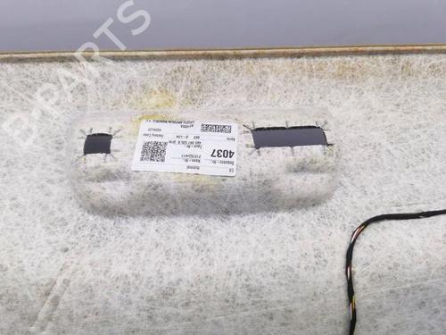 Interiør taket AUDI A6 C8 (4A2) 40 TDI | BP33225808I12 - Image 2
