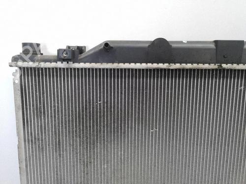 Water radiator MAZDA 6 Estate (GJ, GL) 2.2 D | BP40191760M31  - Image 5