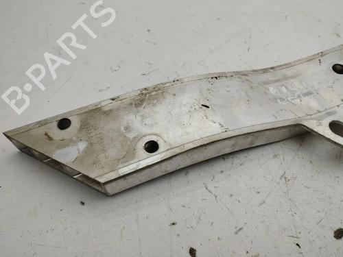 Support MERCEDES-BENZ E-CLASS (W213) E 220 d (213.004) | BP36192612C155 - Image 2
