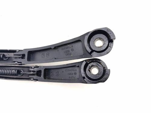 Front windshield wiper arm VW ID.3 (E11, E12) 1st | BP33900222C143 - Image 4