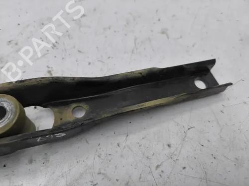 Gearbox mount VW ARTEON (3H7, 3H8) 2.0 TDI 4motion | BP28863643M88  - Image 7