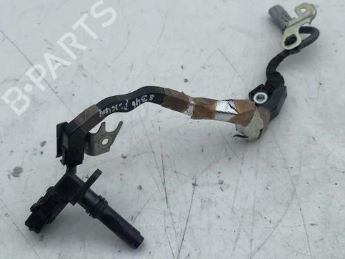 Elektronisk sensor Elektronisk sensor 38501055 38501055