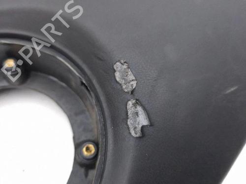 Front right panel MASERATI 4200 GT / COUPE Coupe 4.2 | BP39645186C59 - Image 3