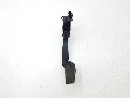 Pedale Pedale JEEP RENEGADE SUV (BU, B1, BV) 1.6 CRD (120 hp) 36350712 36350712
