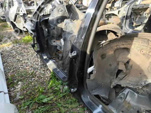 Other FORD MONDEO V Turnier (CF) 1.5 TDCi | BP33638579O1  - Image 6
