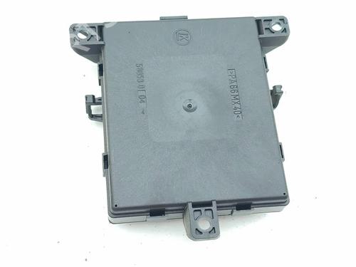Electronic module MERCEDES-BENZ M-CLASS (W164) ML 320 CDI 4-matic | BP36011205M83 - Image 5
