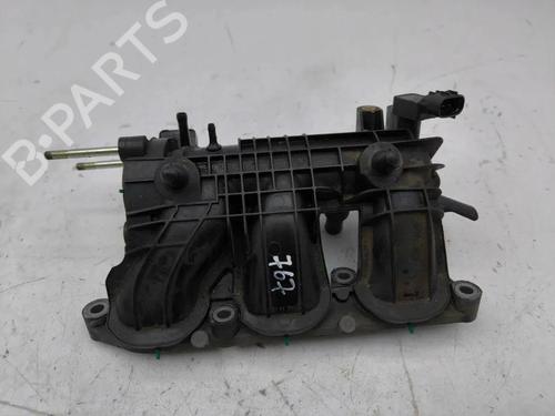 Used Intake manifold Intake manifold 28898892 28898892