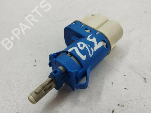 Electronic sensor FORD FOCUS II Saloon (DB_, FCH, DH) 1.6 | BP38248082M84 - Image 4
