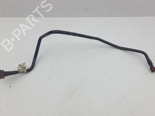 Used Pipe OPEL INSIGNIA B Grand Sport (Z18) 1.6 CDTi (68) (136 hp) 28873709