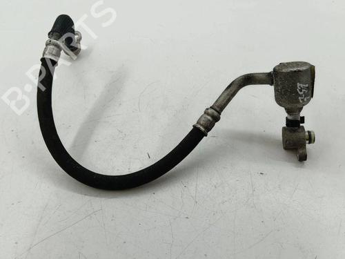 Used AC pipe LAND ROVER RANGE ROVER EVOQUE (L538) 2.2 D 4x4 (190 hp) 28898685