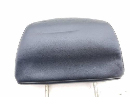 Headrest MITSUBISHI PAJERO SPORT I (K7_, K9_) 3.2 TDi | BP29510248I31 