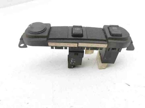 Switch CHRYSLER PT CRUISER (PT_) 2.2 CRD | BP28844006I30 