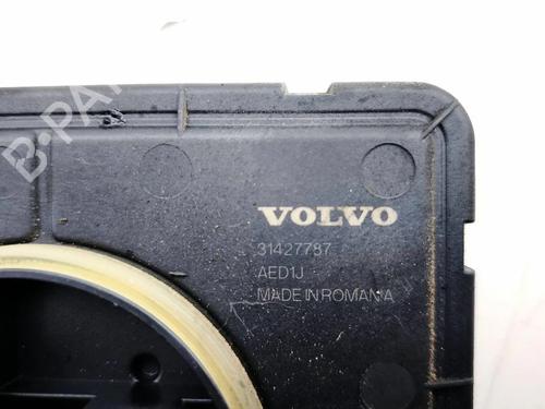 Electronic module VOLVO S90 II (234) D4 | BP36079380M83 - Image 6