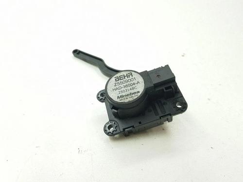 Used Electronic module Electronic module 38241065 38241065
