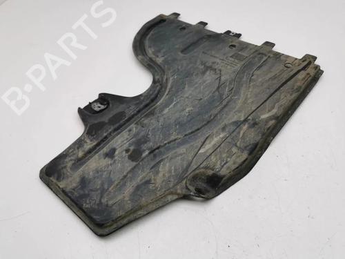 Underbody protection AUDI A3 Sportback (8YA, 8YF) 30 TFSI | BP33645150M92 - Image 4