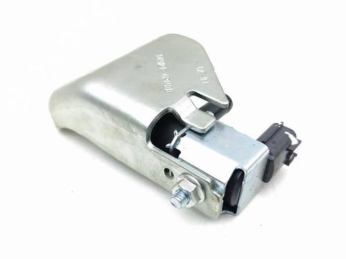 Electronic sensor NISSAN JUKE (F16_) 1.6 Hybrid | BP32692259M84 - Image 6