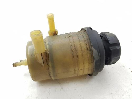 Power steering reservoir HYUNDAI SANTA FÉ II (CM) 2.2 CRDi 4x4 | BP28892372M117 
