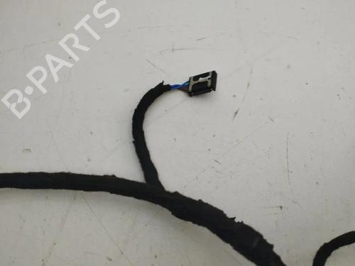Wiring harness AUDI Q3 (F3B) 35 TFSI | BP28899717E16 - Image 6