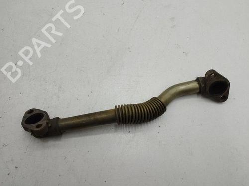 Pipe HYUNDAI i30 Coupe 1.6 CRDi | BP38248875M125 - Image 4