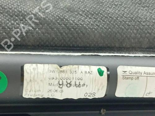 Rear parcel shelf BENTLEY FLYING SPUR (4W_) 6.0 W12 | BP36391812C85 - Image 7