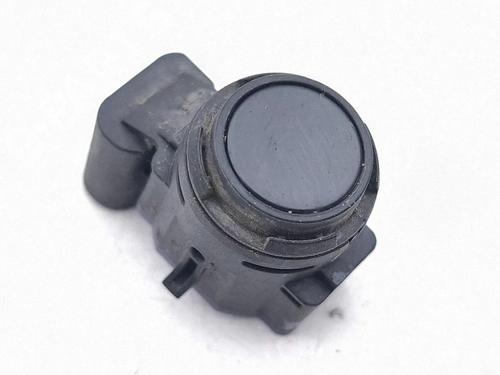 Used Electronic module Electronic module 39193776 39193776