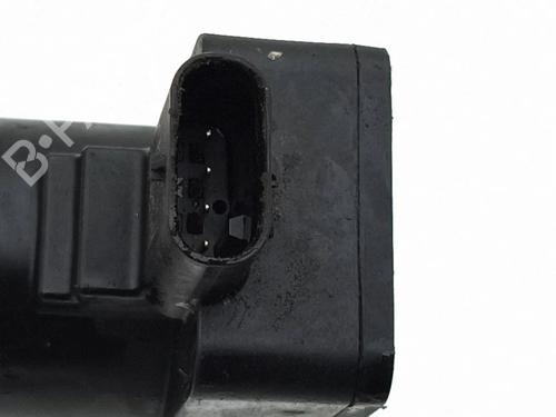 Electronic sensor KIA NIRO II (SG2) EV | BP37685284M84  - Image 5