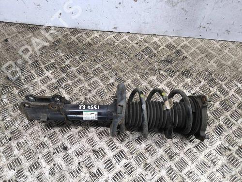 Used Left front shock absorber Left front shock absorber 37599139 37599139