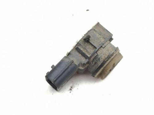 Electronic module RENAULT MEGANE IV Hatchback (B9A/M/N_) 1.2 TCe 130 (B9MR) | BP38194985M83 - Image 2