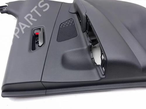 Rear right panel TOYOTA C-HR (_X2_, _H2_) PHEV (MAXH21) | BP36808810C61 - Image 6
