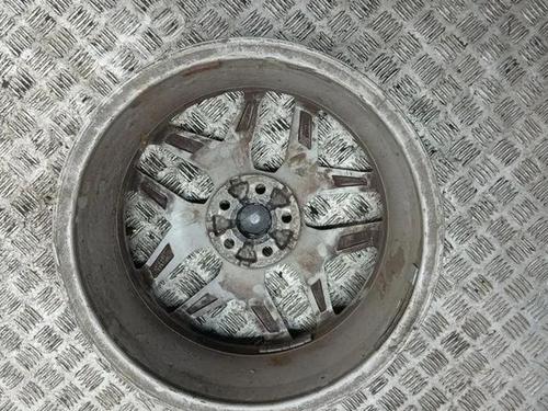 Rim SEAT IBIZA V (KJ1, KJG) 1.0 TSI | BP28856374C45 