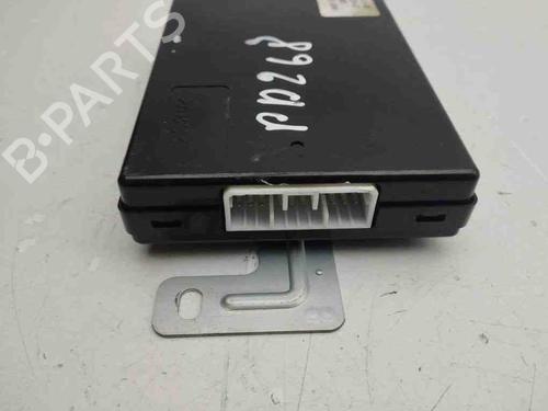 Electronic module HONDA ACCORD VIII Estate (CW) 2.2 i-DTEC (CW3) | BP28888573M83 