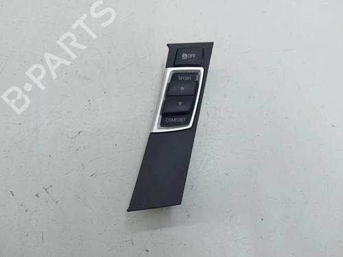 Used Switch Switch 33642119 33642119